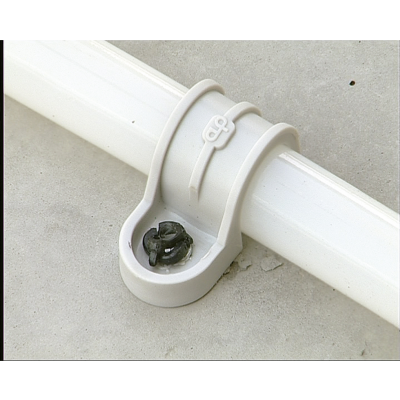 UCHWYT NYLONOWY FP 32-35MM /opk=50szt./ 932FP CELO (932FP)